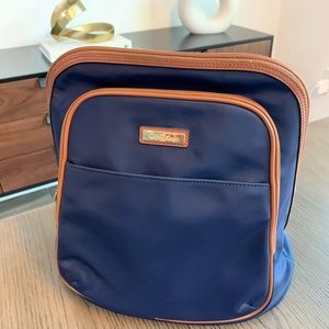 Calvin Klein Mini-backpack